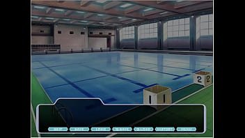 Shion cruel magical angel ep 2 seeing her bare tits