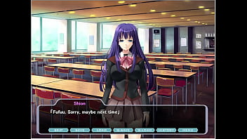 Shion cruel magical angel ep 2 seeing her bare tits Shion cruel magical angel ep 2 seeing her bare tits