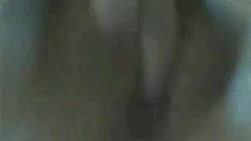 Vietnamese hot girl show cam2