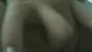 Vietnamese hot girl show cam2