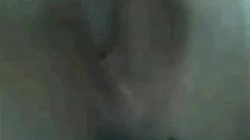 Vietnamese hot girl show cam2