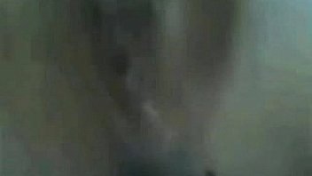 Vietnamese hot girl show cam2