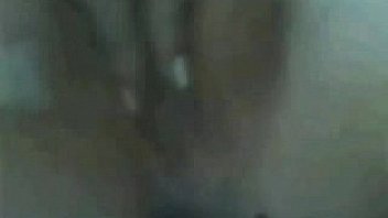 Vietnamese hot girl show cam2