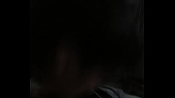 Buen oral de mi amante parte 1