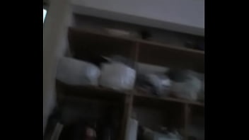 Buen oral de mi amante parte 1