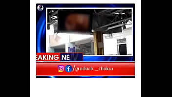 Sex With Hand thumbnail