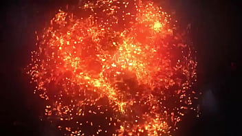 Simply anal christmas day