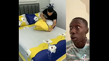 Видео для верификации