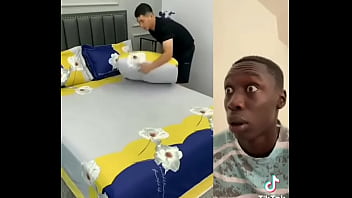 Видео для верификации