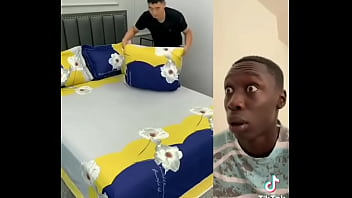 Видео для верификации