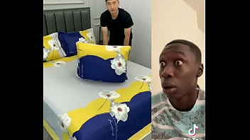 Видео для верификации