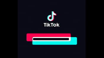 Видео для верификации