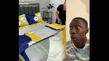 Видео для верификации