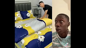 Видео для верификации