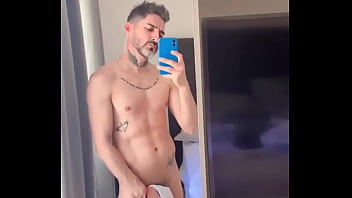 Instagram V S X #rt Para Más Contenido #gay thumbnail
