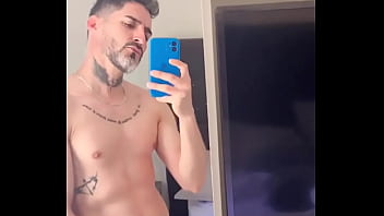 Instagram V S X #rt Para Más Contenido #gay thumbnail