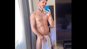 Instagram V S X #rt Para Más Contenido #gay thumbnail
