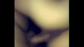 Having sex first time