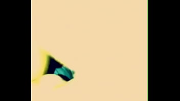 Having sex first time