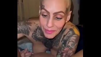 Daddysgirl86 My Sexy Step Sister Loves Sucking My Big Cock N Licking My Balls thumbnail