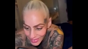 Daddysgirl86 my sexy step sister loves sucking my big cock n licking my balls