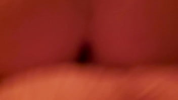 Frau von hinten gefickt Frau von hinten gefickt