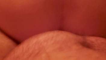 Frau von hinten gefickt