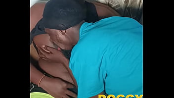 My neigbur wife sweet pass my house maid