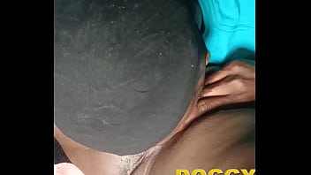 My neigbur wife sweet pass my house maid