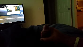 20160309 104514 thumbnail