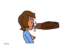 Cream dream chapter 1