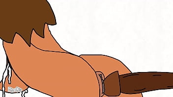 Cream dream chapter 1