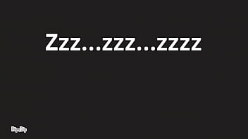 Cream dream chapter 1