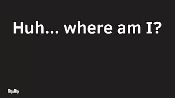 Cream dream chapter 1