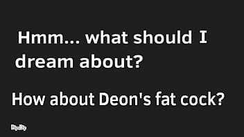 Cream dream chapter 1