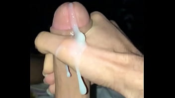 Tirando Leite Fresco thumbnail