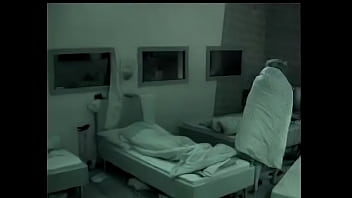 Sexo big brother da hungria