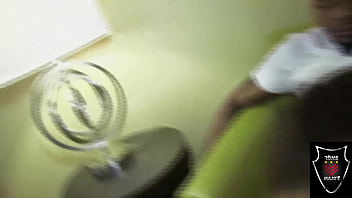 Rome major wrecks petite pussy blonde chloe cartier got that bbc