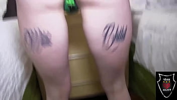 Rome major wrecks petite pussy blonde chloe cartier got that bbc