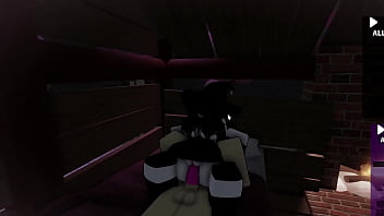 Roblox sex 4
