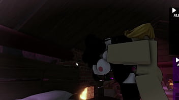 Roblox sex 4