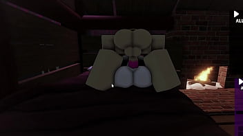 Roblox sex 4