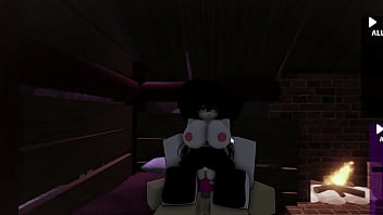 Roblox sex 4