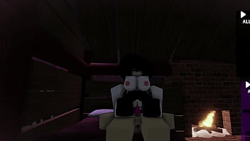 Roblox sex 4