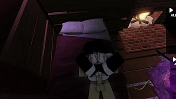 Roblox sex 4
