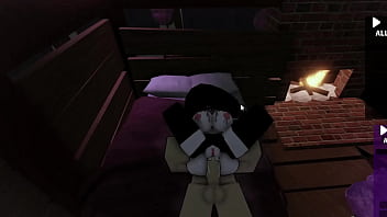 Roblox sex 4