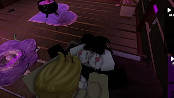 Roblox sex 4
