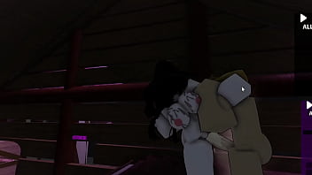 Roblox sex 4