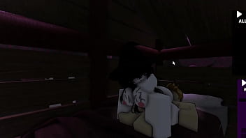 Roblox sex 4
