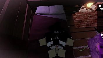 Roblox sex 4
